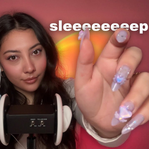 Tapping on the Star Trigger Board