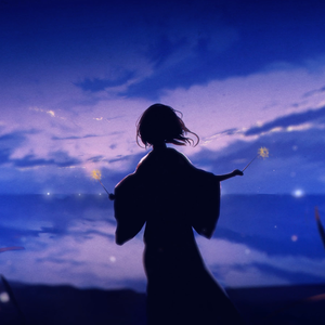 僕が死のうと思ったのは（Cover. 中島美嘉）