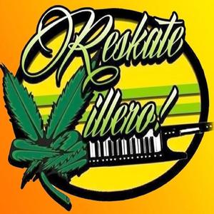 Llego el reskate