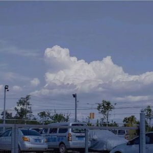 没有你的房间（cover：王征序）