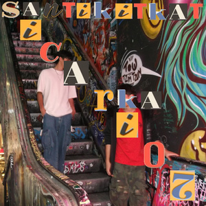 SICARIOS