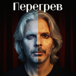 Перегрев