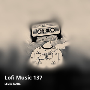 Lofi Music 137