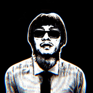 ให้เธอเป็นรักตลอดกาล