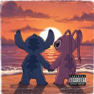 "Sunset" Dream Guitar X UK Garage Type Beat