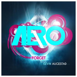 Forget (Original Mix)