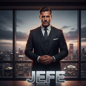 jefe