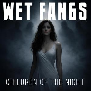 Children Of The Night