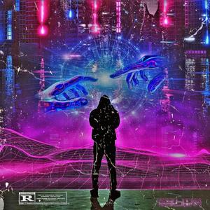 Stargrl (feat. LilxGlo & Jermsav)