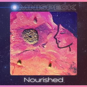Nourished