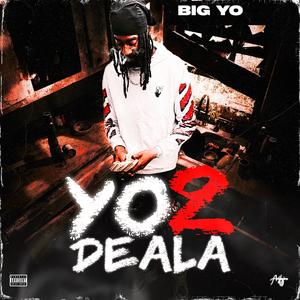 Serving (feat. Bxby Draco)