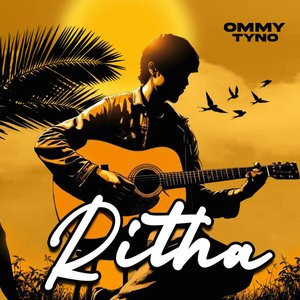 Ritha