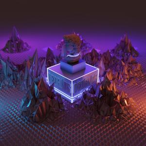 Dèdalos (feat. Soto Moto)