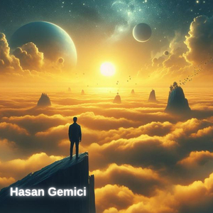 Hayallerim Beni Benden Eyledi