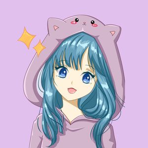 勇気が出る曲 夢の翼広げて