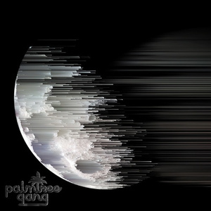 Dissolve (Original Mix)