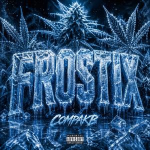 FROSTIX