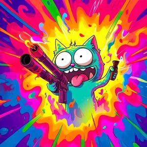 乔佳旭-别提以前了我不太记得也不太喜欢！ （刘好好 remix）