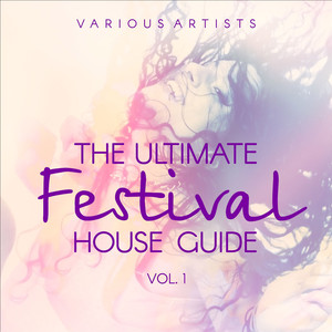 Meteor (Original Mix)