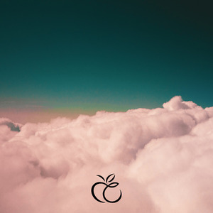[FREE] Dream