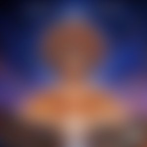 The Love Vibration (Inst Mix)