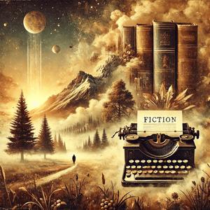 Fiction