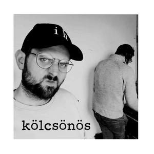 Kölcsönös