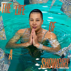 大东北我的家乡霉霉版