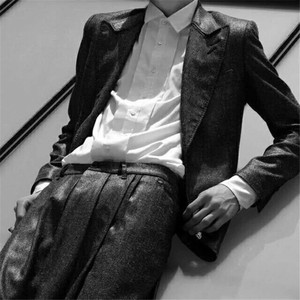 生活才会要了我的命(抖音版)