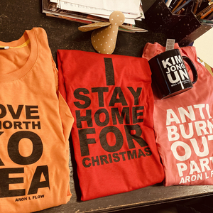 Christmas Night out (Finn Halle Remix)