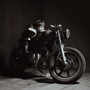 ...ce serait bien malgré moi (Version longue)