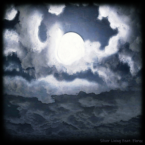Silver Lining (Inst.)
