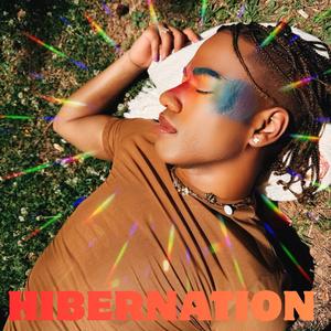 Hibernation