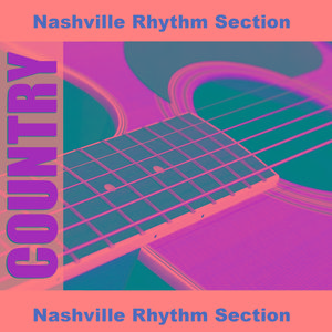 Heaven Must Have Sent You