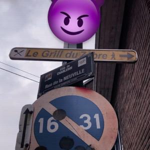 Demon Freestyle, Pt. 1