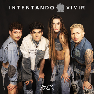 Maldita Noche (Cover)