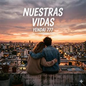 Nuestras Vidas