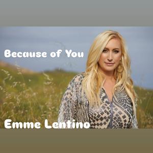 Because of You