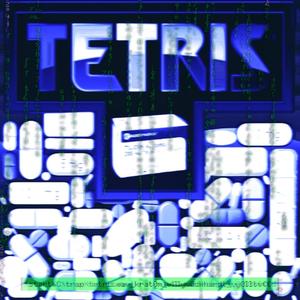 Tetris (feat. kratom & willy wockhardt)