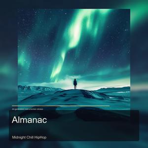 Almanac