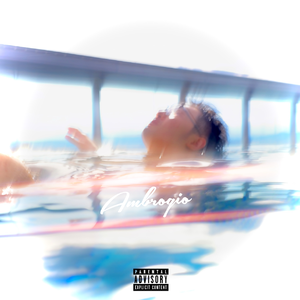 M&A（Prod. Airavata）