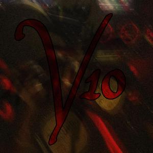 V10