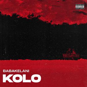 Kolo