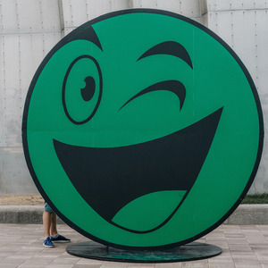 Kata Kata Lucu Dari Surya