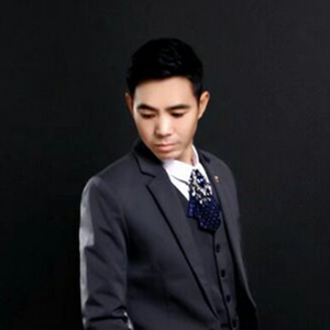 等你的心在哭泣（舞曲.吉利版）