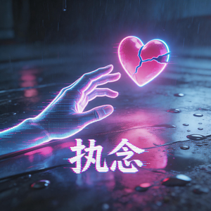 执念