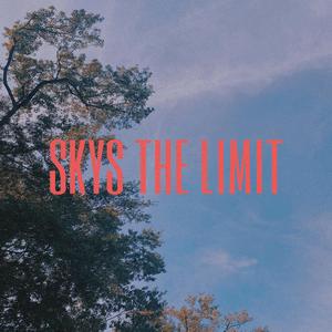 SKYS THE LIMIT