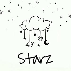 Starz