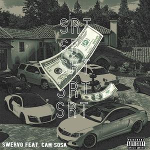 SRT (feat. Swervo)