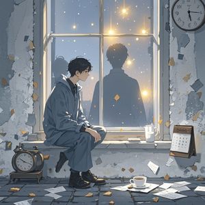 星期三的星光_刘尊